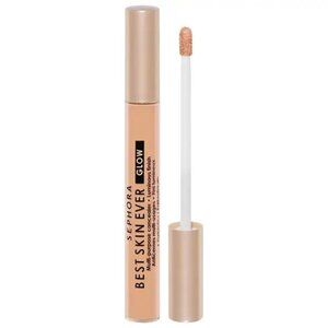 Sephora Best Skin Ever Glow Concealer 23 Parfait 0.23fl,oz.